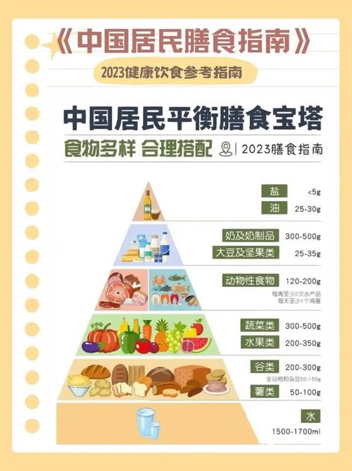 为什么粗粮减肥