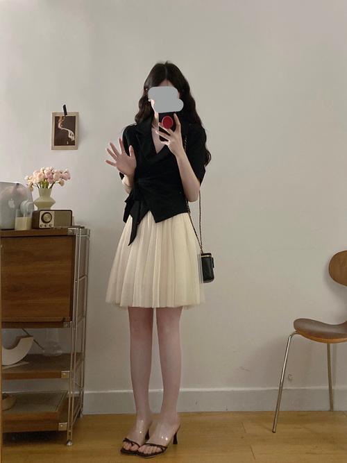 胖人要怎么搭配衣服好看图片大全