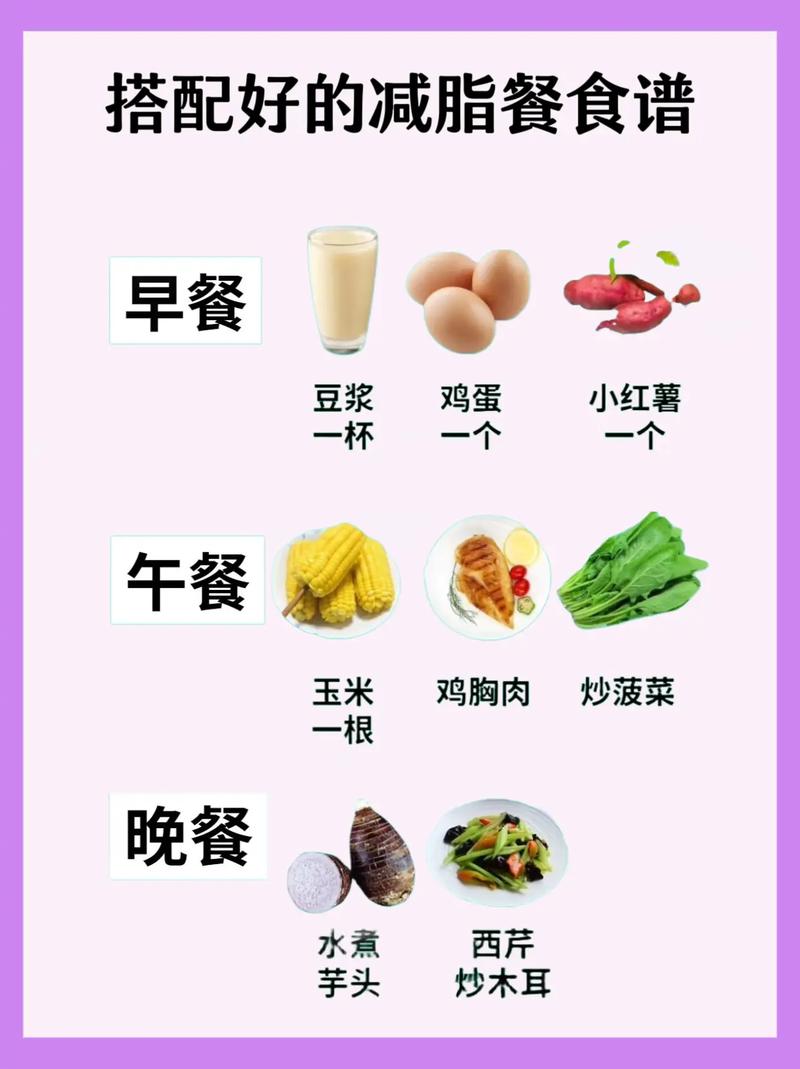 什么期间减肥好