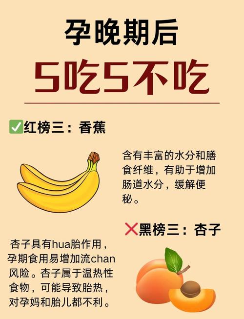 吃什么水果防止便秘