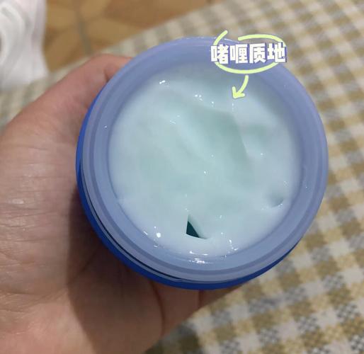 兰资面膜怎么样