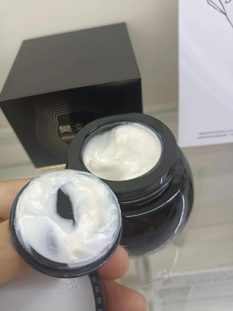 樊文花一号面膜怎么样