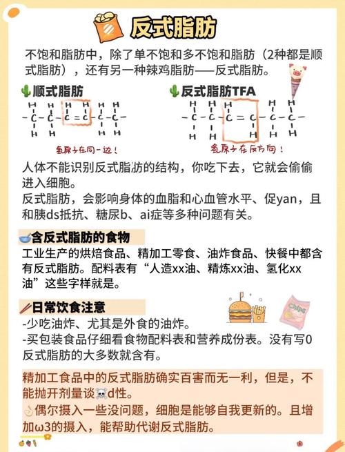 吃什么可以分解脂肪