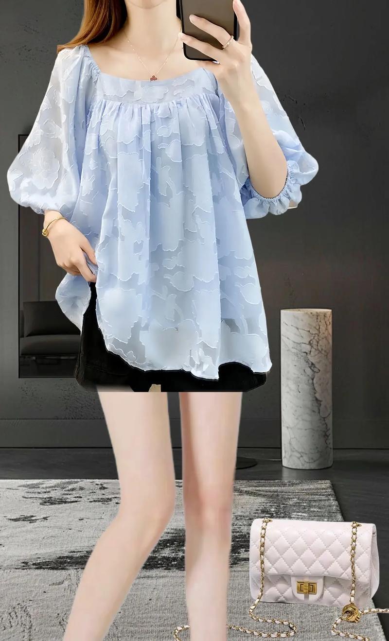 什么是韩版衣服