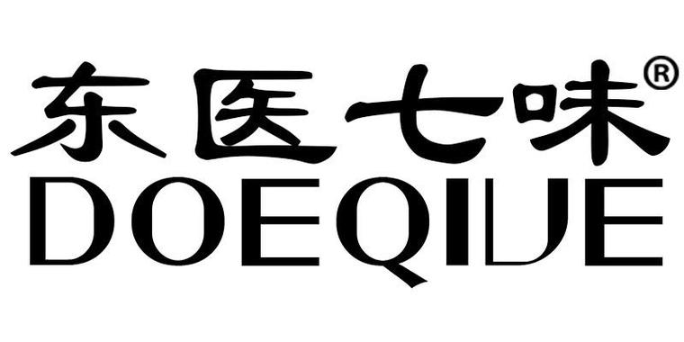 东医七味面膜怎么样