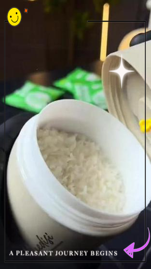 减肥米饭用什么代替