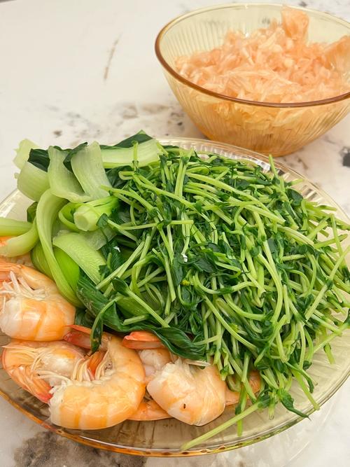 减肥可以吃什么饭