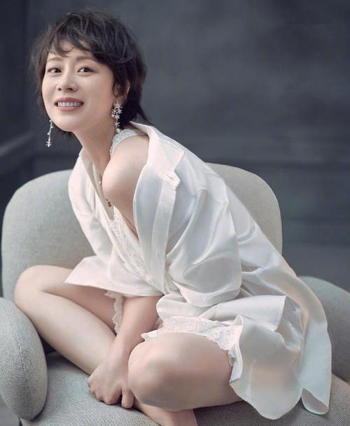什么是海清