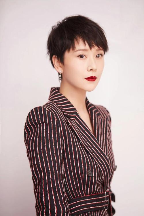 什么是海清