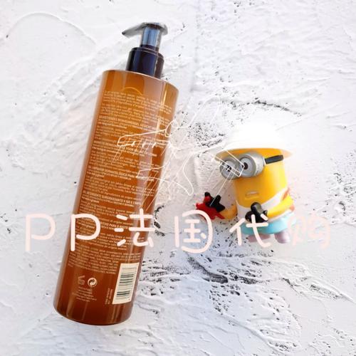 nuxe洗面奶怎么样