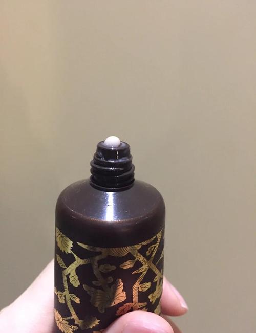 whoo后鹿茸面膜怎么样