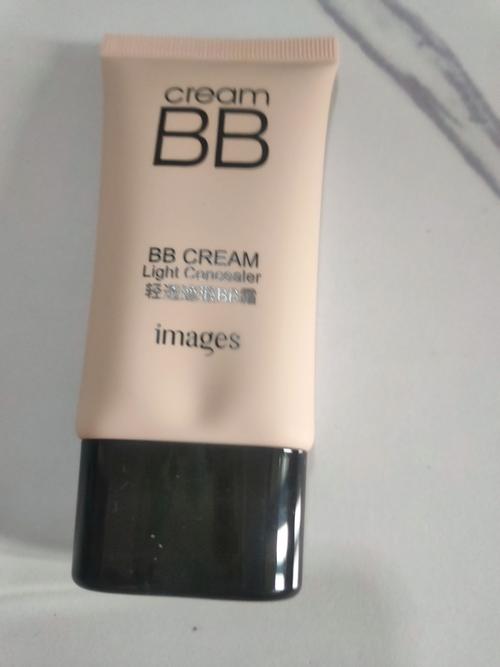 用什么牌子的bb霜好