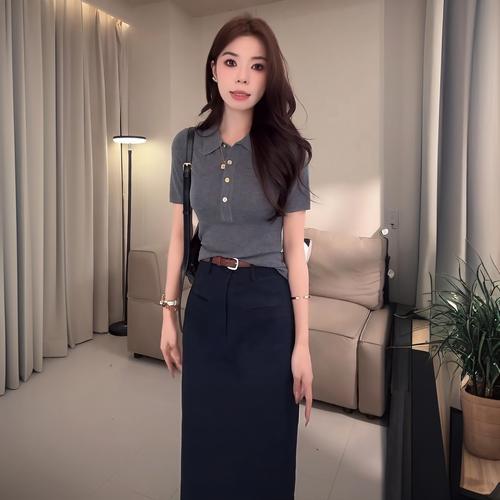 女生穿什么牌子的衣服