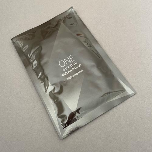 x-one面膜怎么样