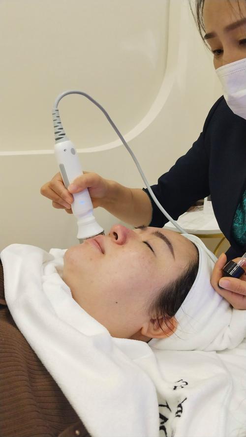 医学美容技术是什么