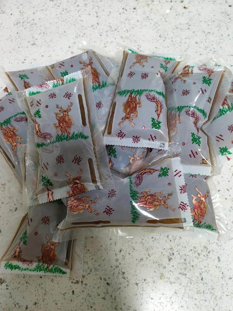 减肥中药液什么样好