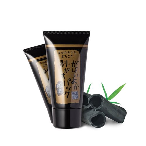 asty撕拉面膜怎么样