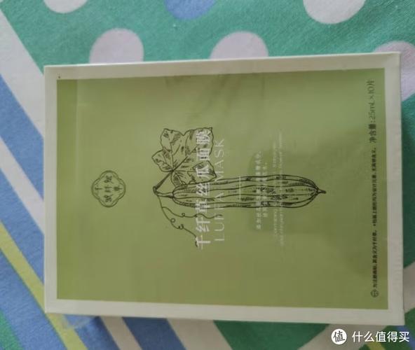 千纤草自制面膜怎么样