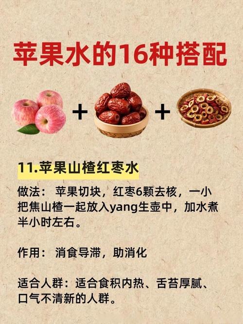 山楂什么时候吃减肥
