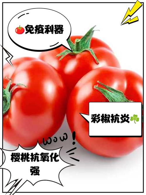 吃什么食物消炎最快
