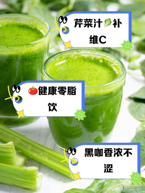 减肥 喝什么
