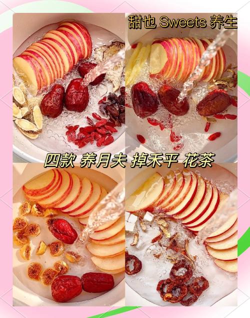 减肥喝什么花茶最好