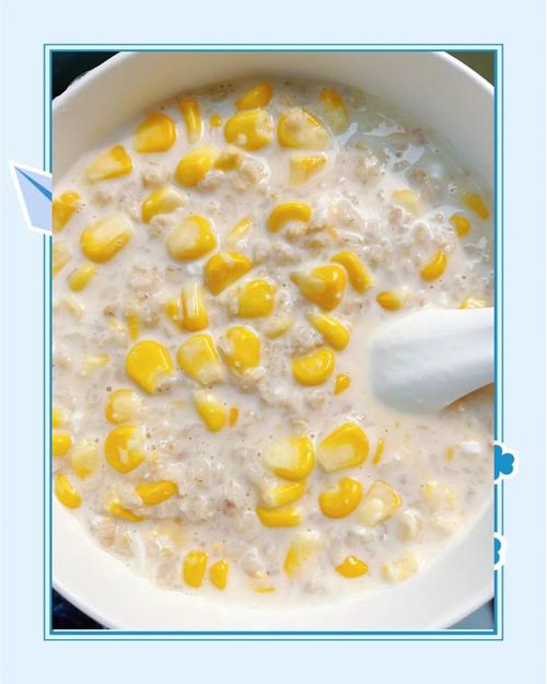 什么粥最减肥