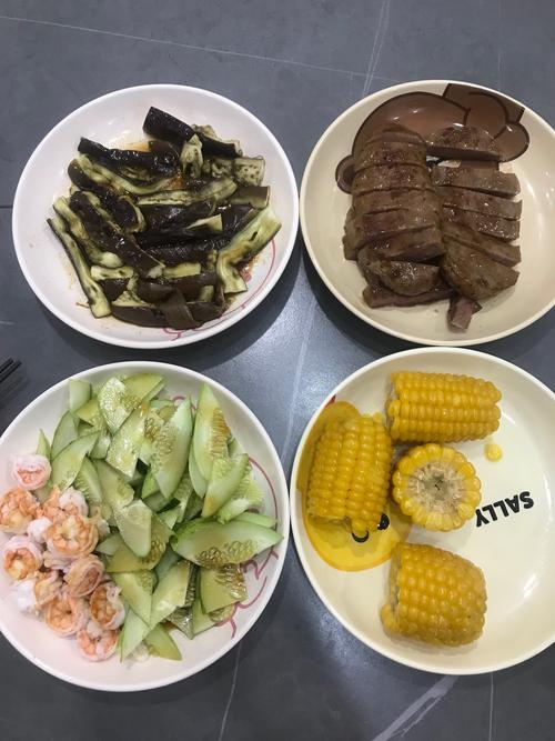 减肥时 晚餐吃什么好