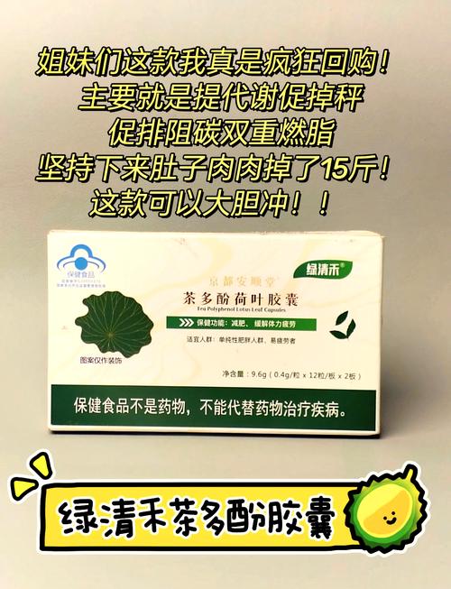减肥药什么时候吃效果最好