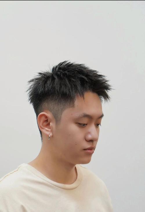 锡纸烫适合什么发质