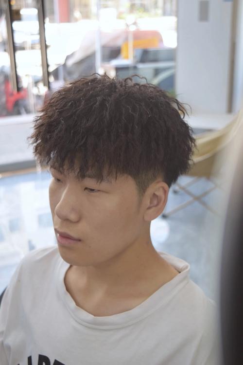 锡纸烫适合什么发质