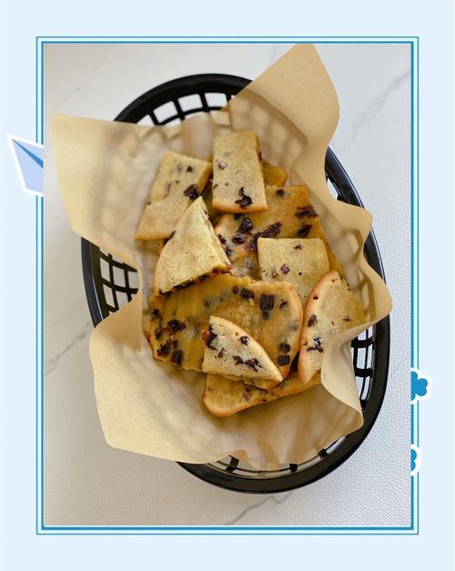 冬天了减肥零食有什么