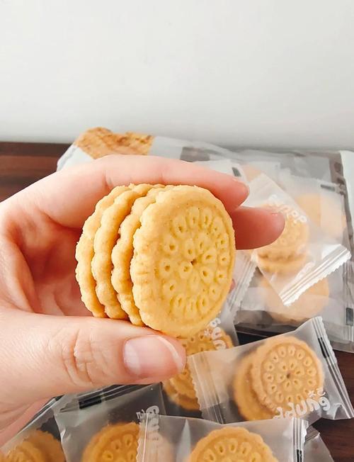 冬天了减肥零食有什么