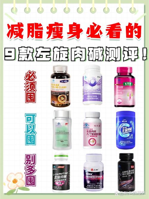 减肥有什么正规的好产品