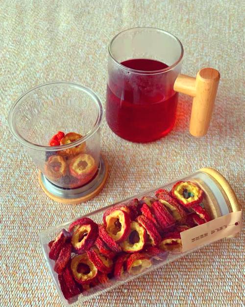 山楂和什么食物泡水能减肥