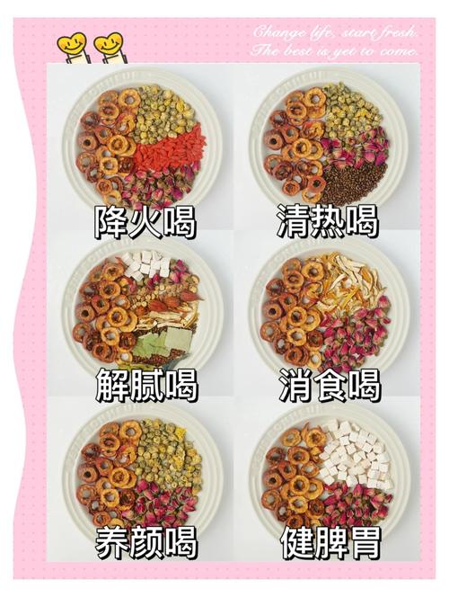 山楂和什么食物泡水能减肥