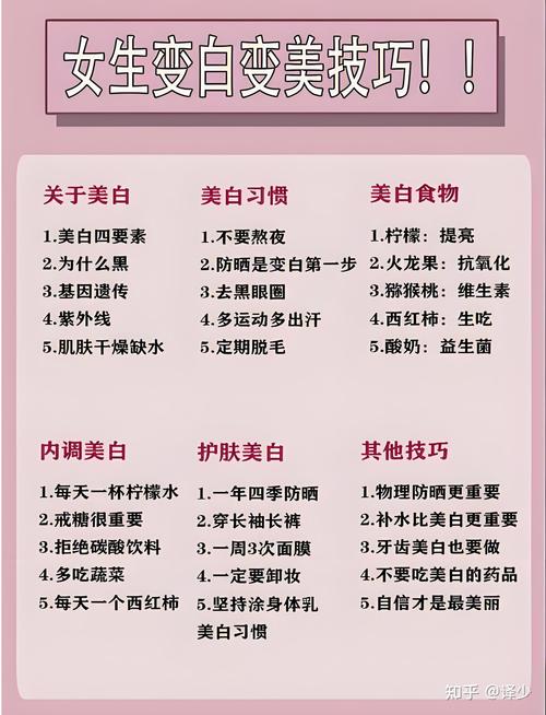 叫光什么美白减肥的