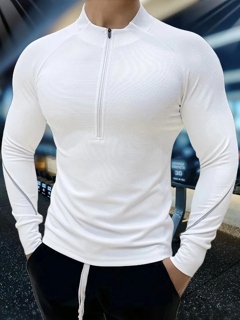 健身需要穿什么衣服