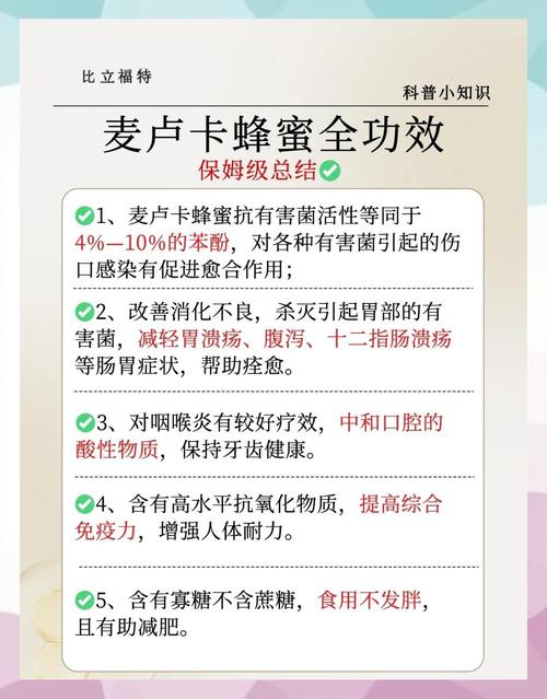 蜂蜜配什么吃能减肥