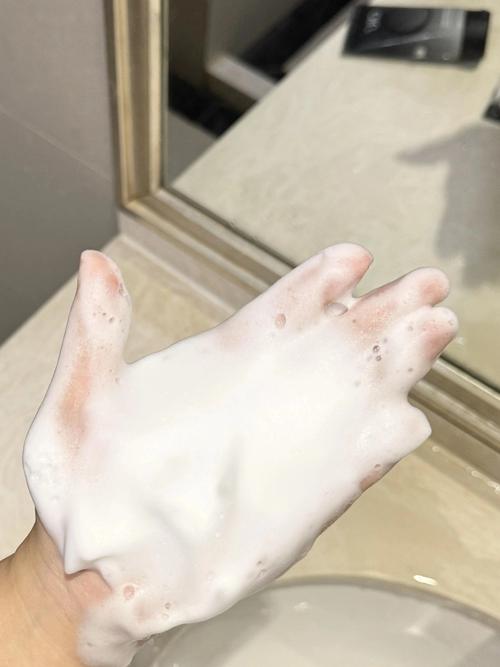 用什么擦脸好