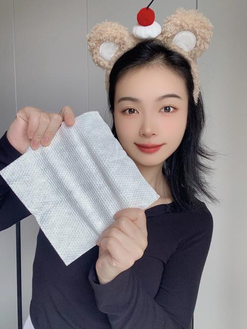用什么擦脸好