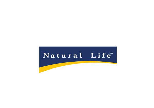 natural是什么品牌