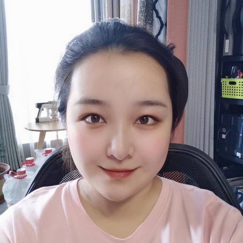 什么是大额头
