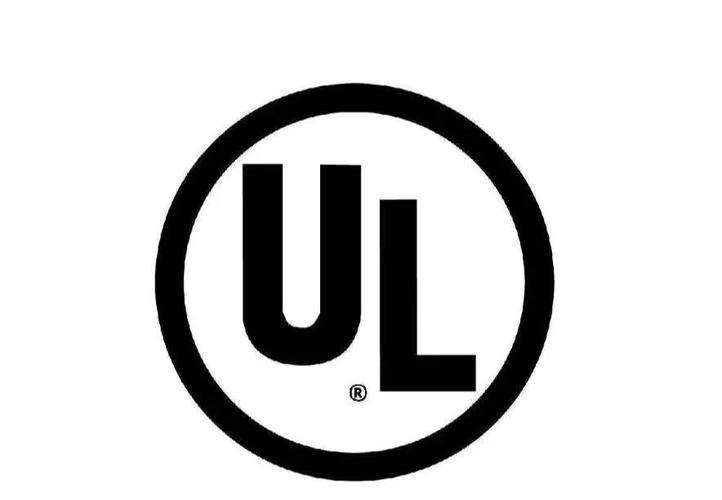 ulzzang什么意思