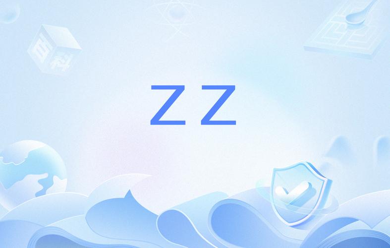 ulzzang什么意思