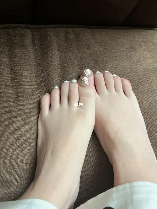 什么是脚漏