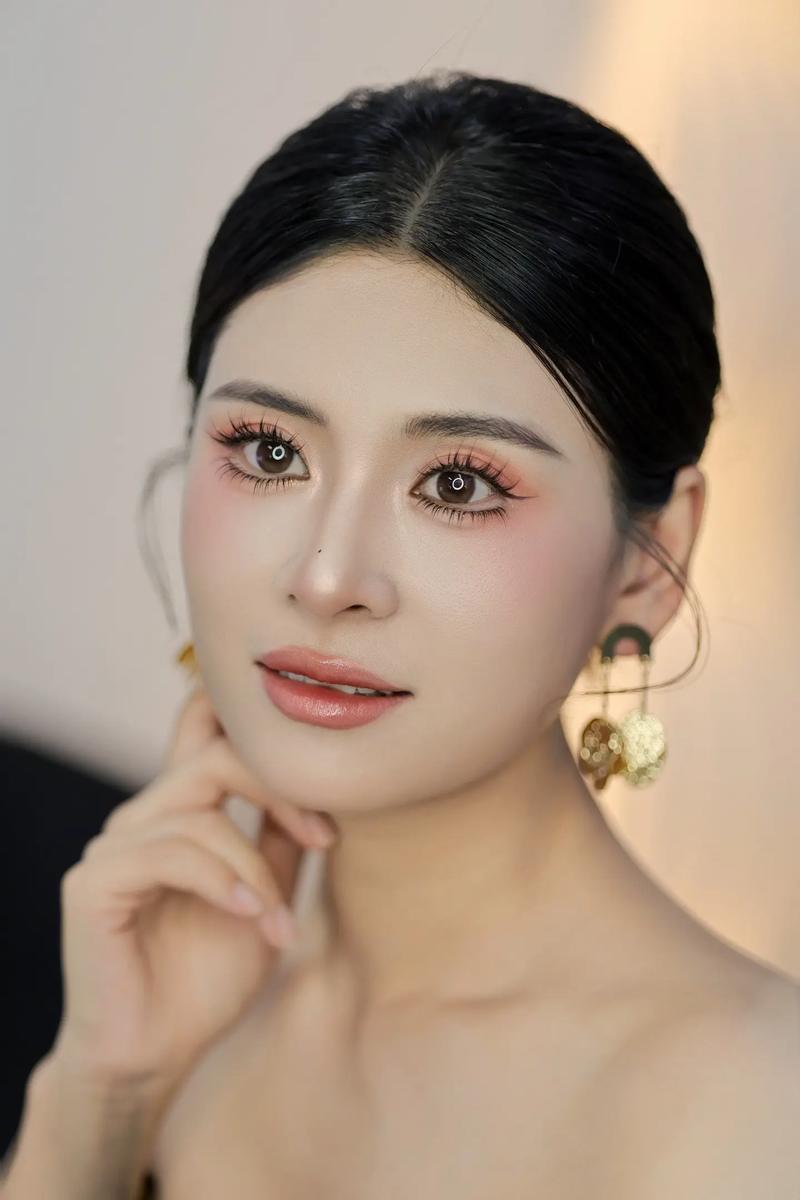 人为什么化妆