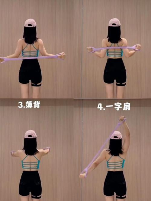 背穿是什么