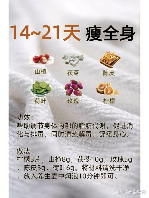 酵母减肥片什么时候吃