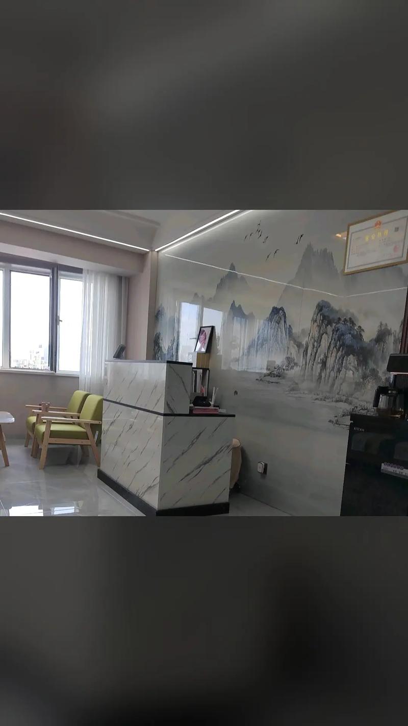 纤什么姿